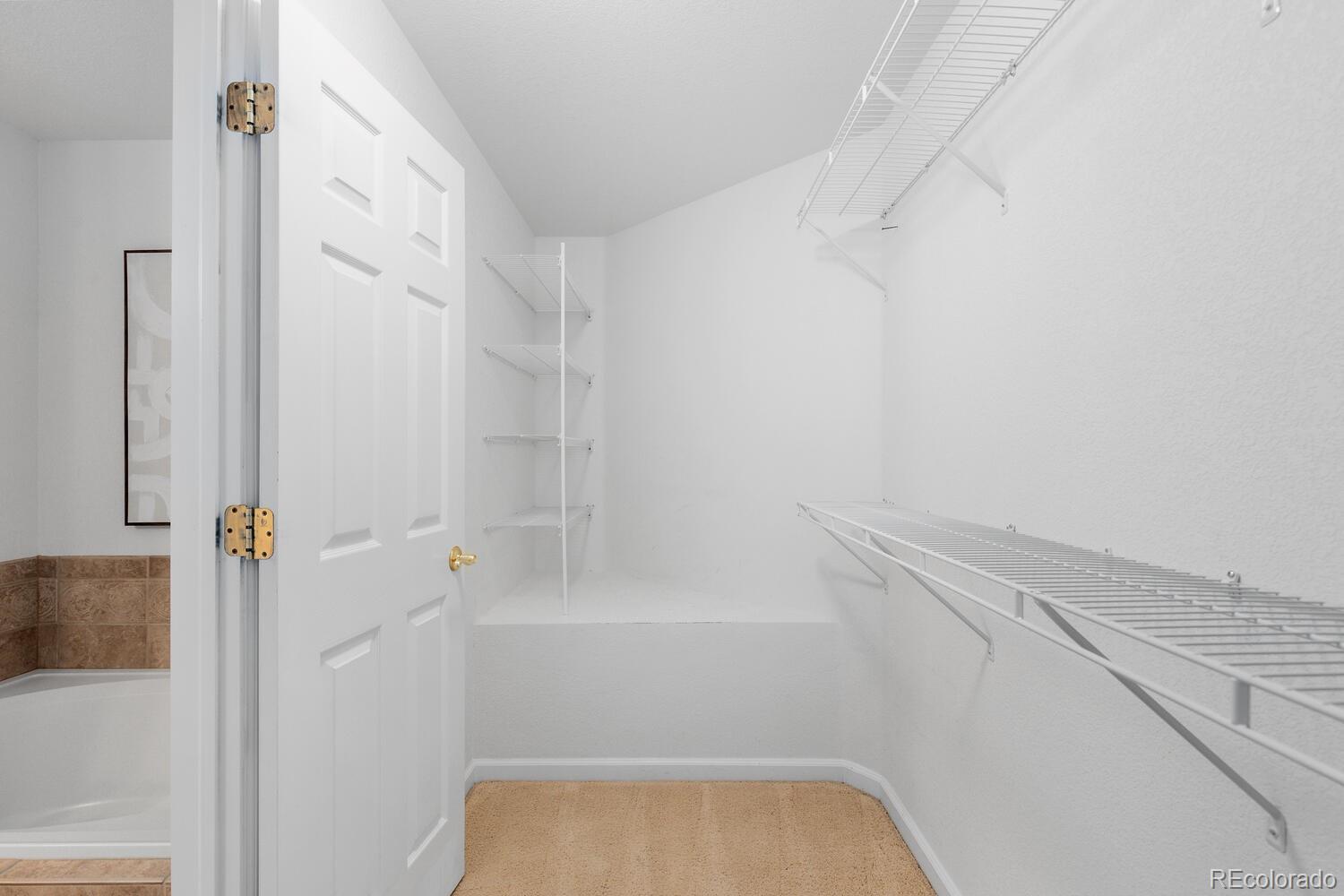 MLS Image #28 for 9876 w freiburg drive f,littleton, Colorado