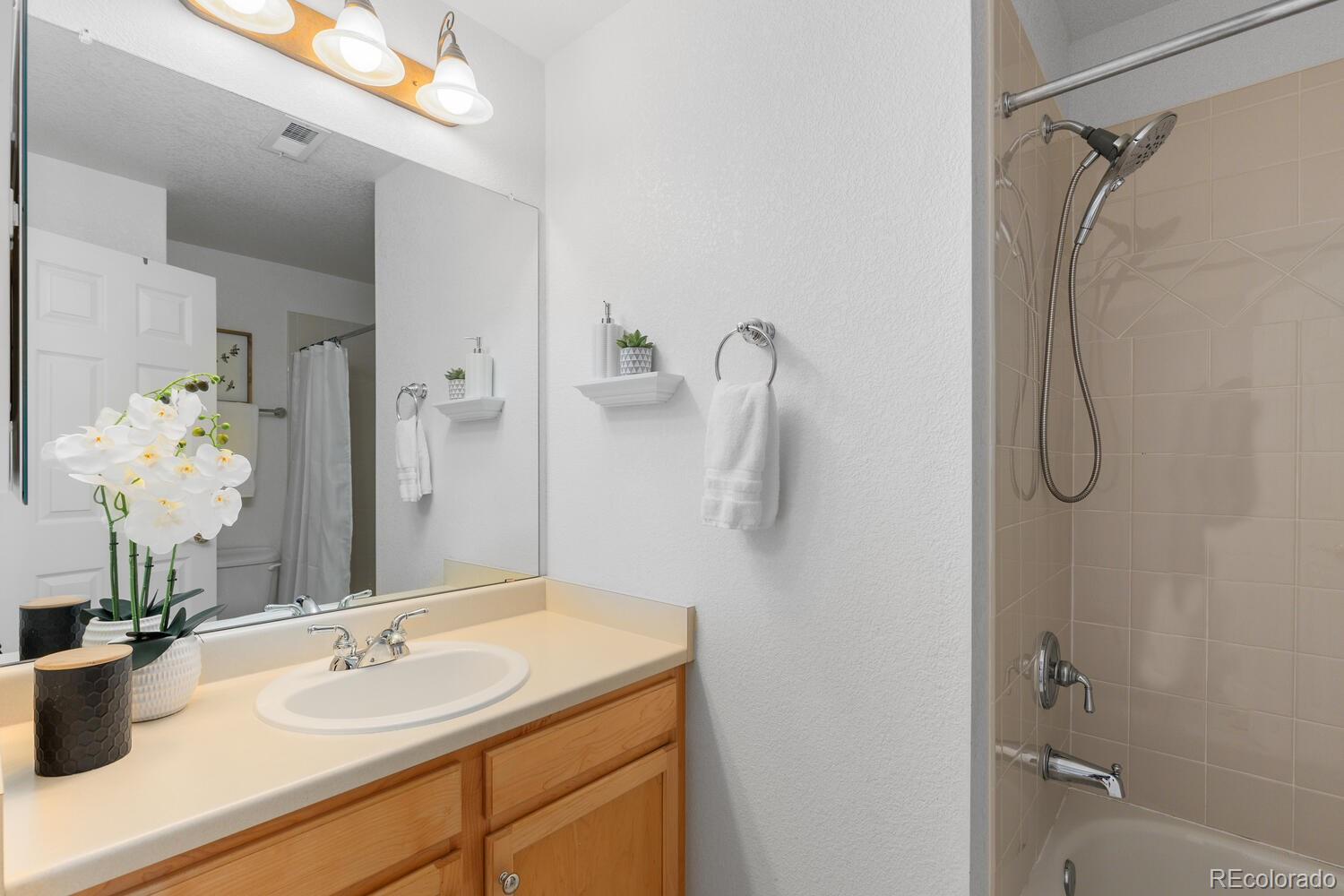 MLS Image #29 for 9876 w freiburg drive f,littleton, Colorado