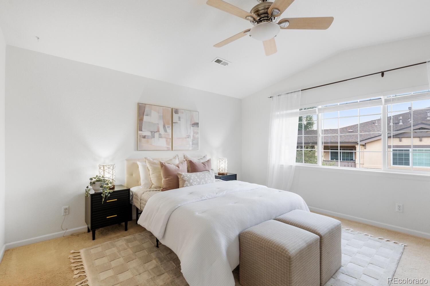 MLS Image #3 for 9876 w freiburg drive f,littleton, Colorado