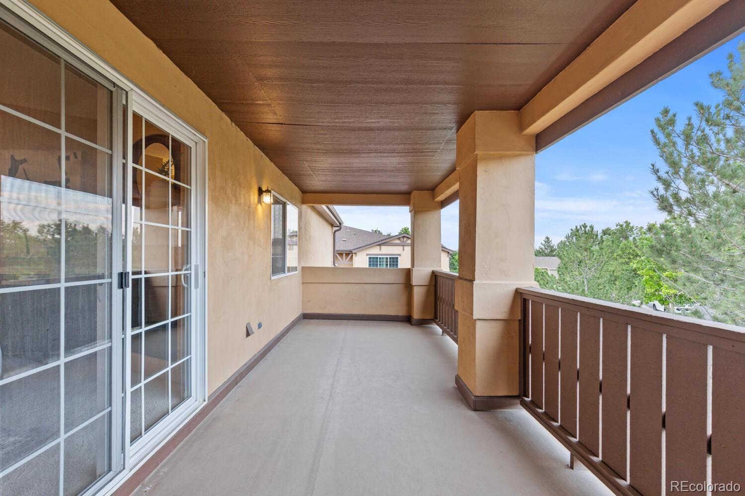 MLS Image #30 for 9876 w freiburg drive f,littleton, Colorado