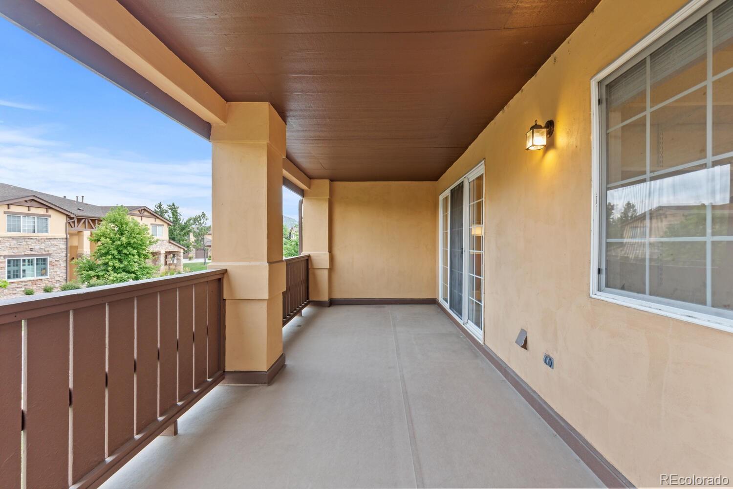 MLS Image #31 for 9876 w freiburg drive f,littleton, Colorado