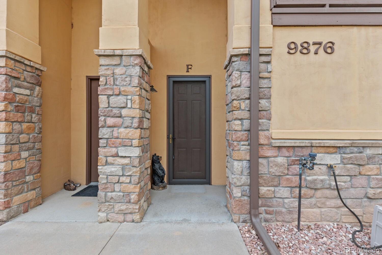 MLS Image #32 for 9876 w freiburg drive f,littleton, Colorado