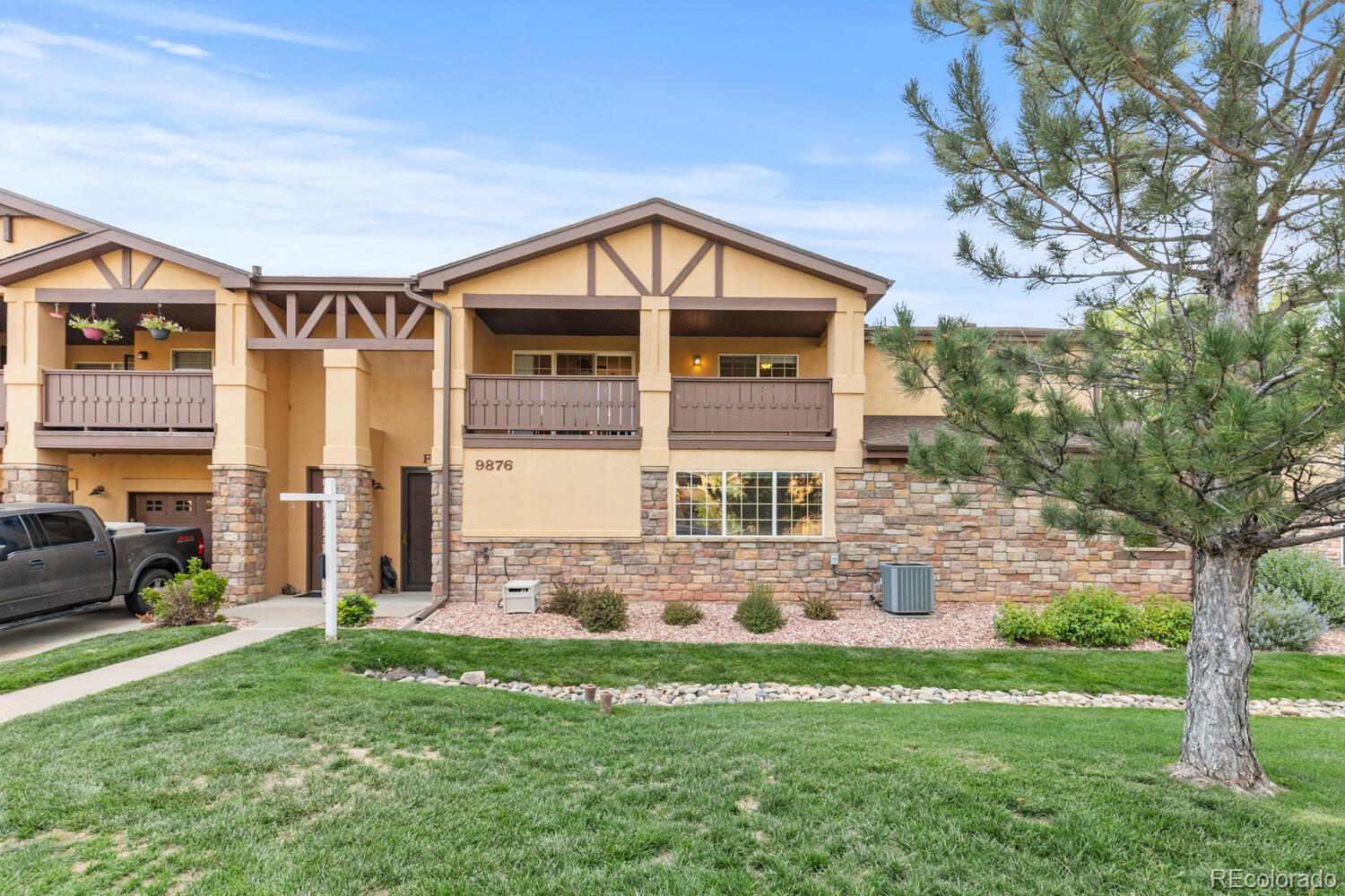 MLS Image #33 for 9876 w freiburg drive f,littleton, Colorado
