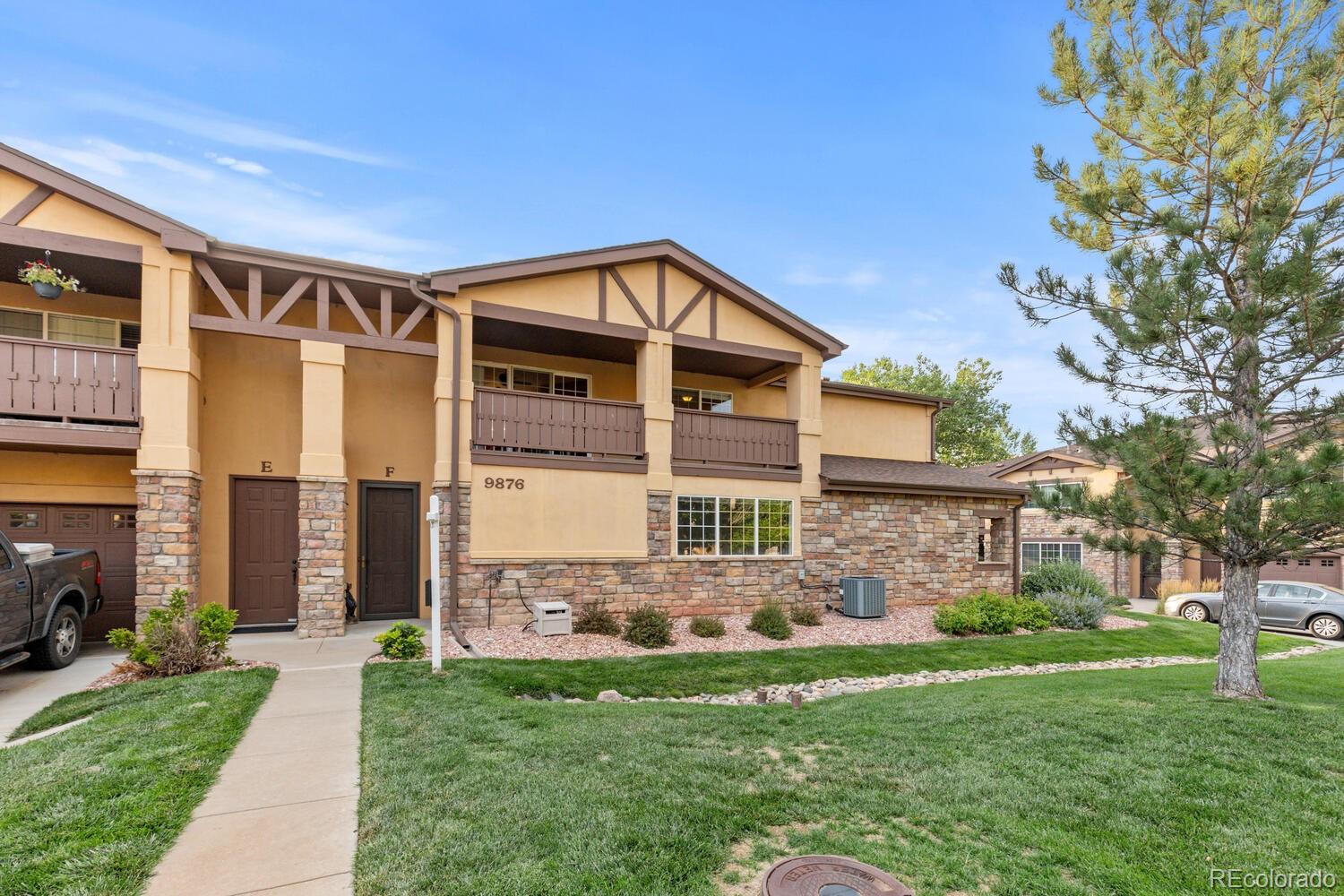 MLS Image #34 for 9876 w freiburg drive f,littleton, Colorado