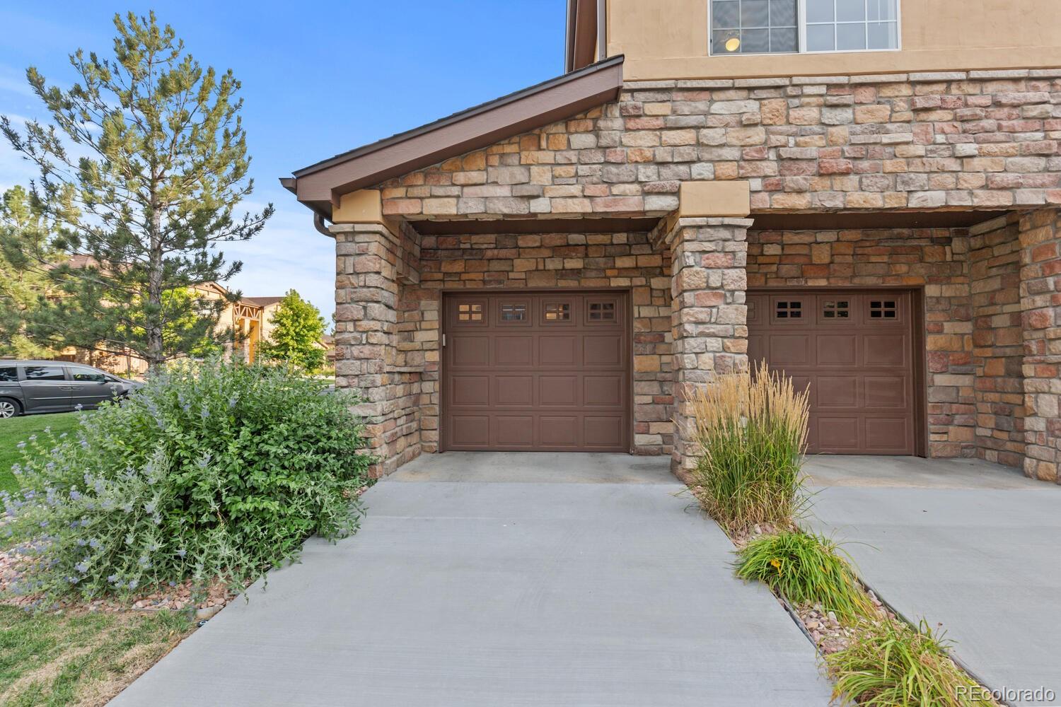 MLS Image #35 for 9876 w freiburg drive f,littleton, Colorado