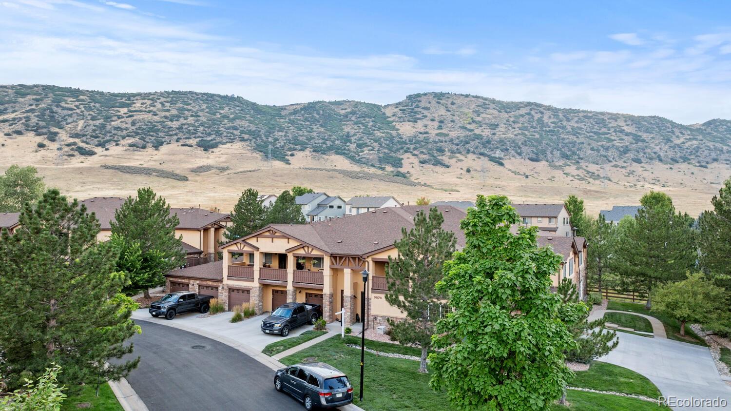 MLS Image #36 for 9876 w freiburg drive f,littleton, Colorado