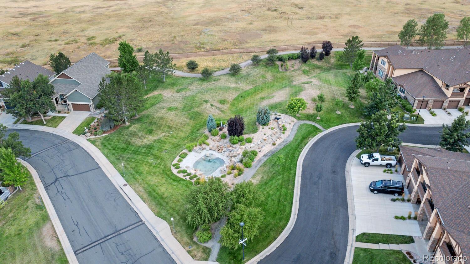 MLS Image #37 for 9876 w freiburg drive f,littleton, Colorado