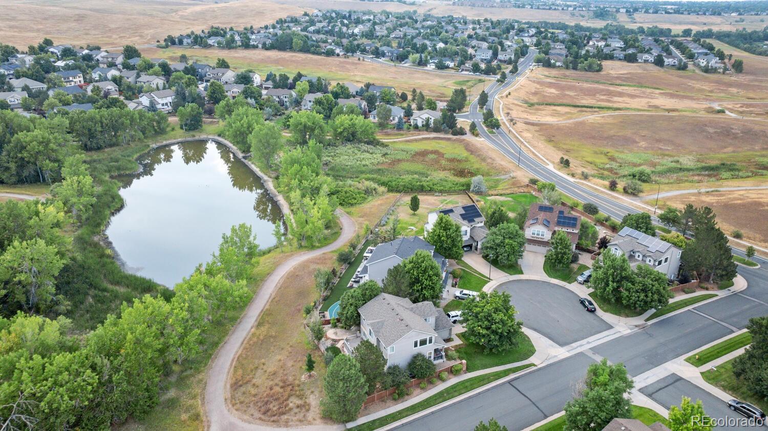 MLS Image #38 for 9876 w freiburg drive f,littleton, Colorado