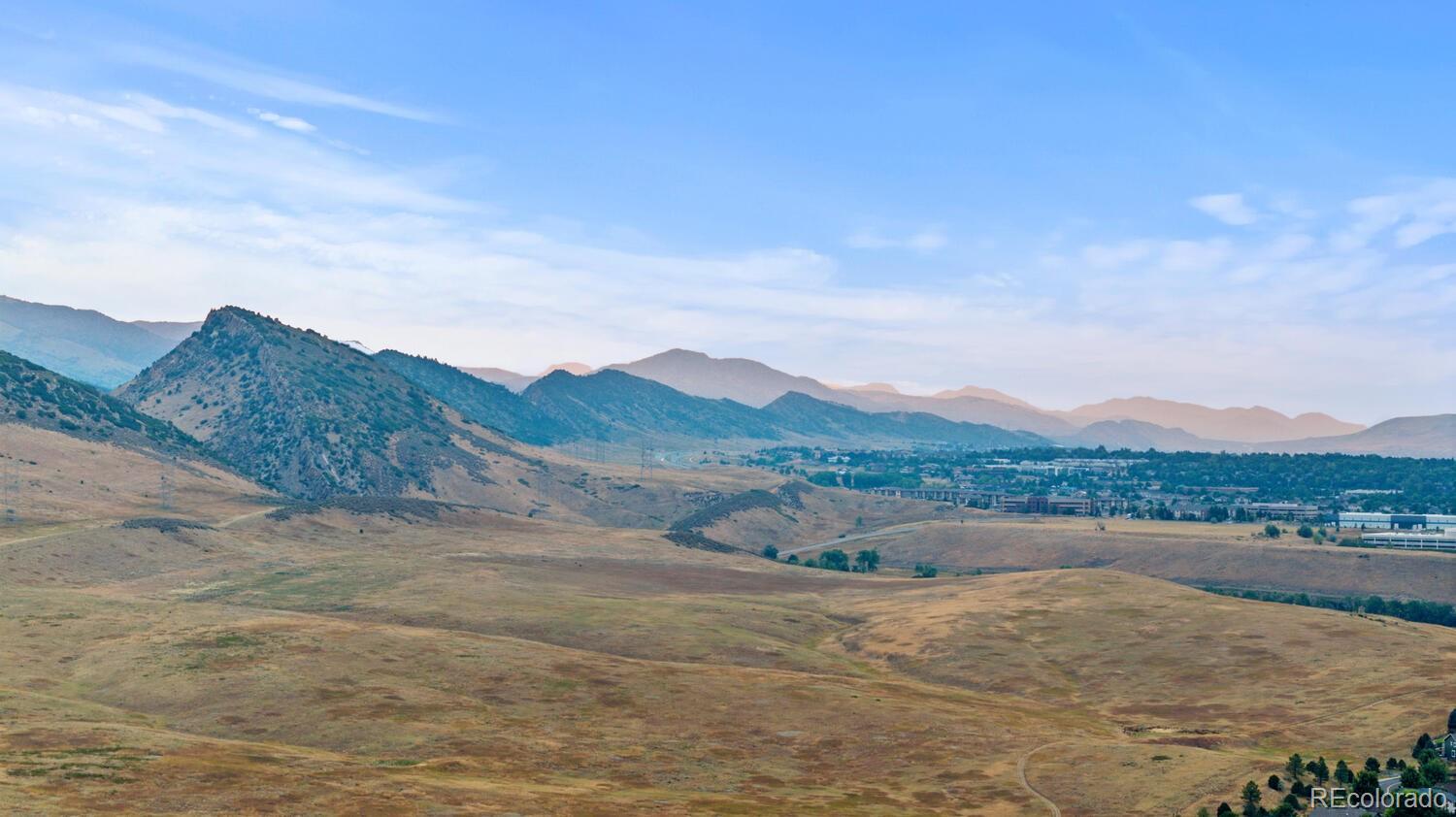 MLS Image #40 for 9876 w freiburg drive f,littleton, Colorado