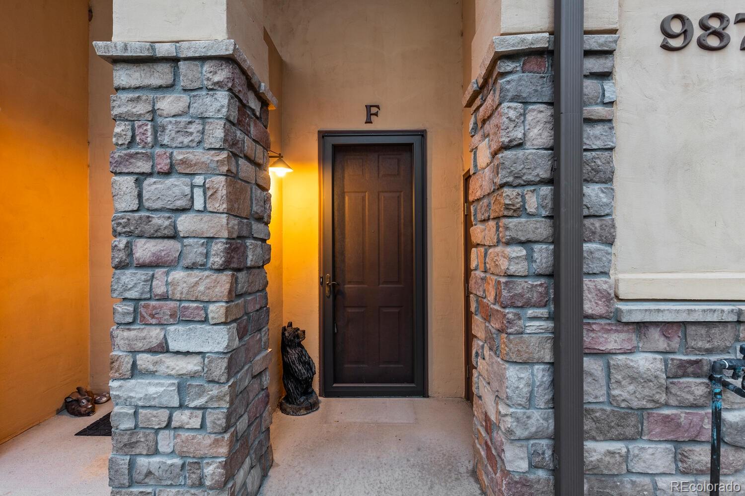 MLS Image #41 for 9876 w freiburg drive f,littleton, Colorado