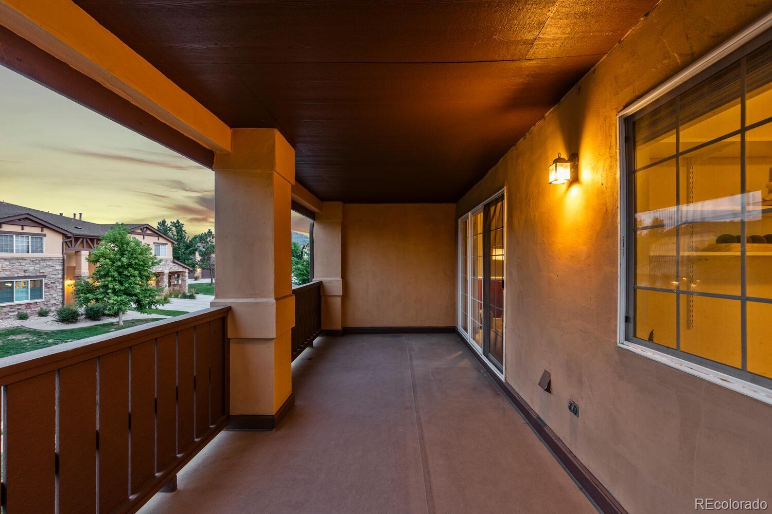 MLS Image #42 for 9876 w freiburg drive f,littleton, Colorado