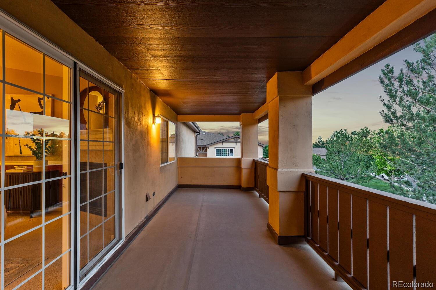 MLS Image #43 for 9876 w freiburg drive f,littleton, Colorado