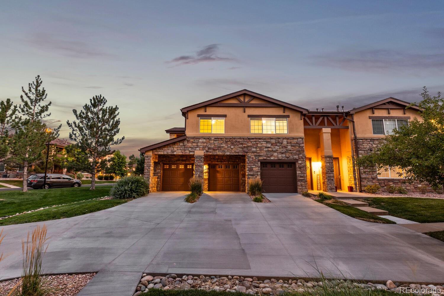 MLS Image #44 for 9876 w freiburg drive f,littleton, Colorado