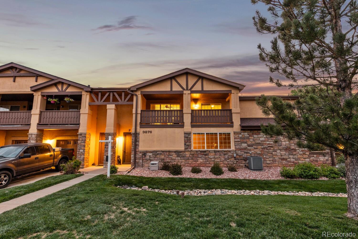 MLS Image #45 for 9876 w freiburg drive f,littleton, Colorado