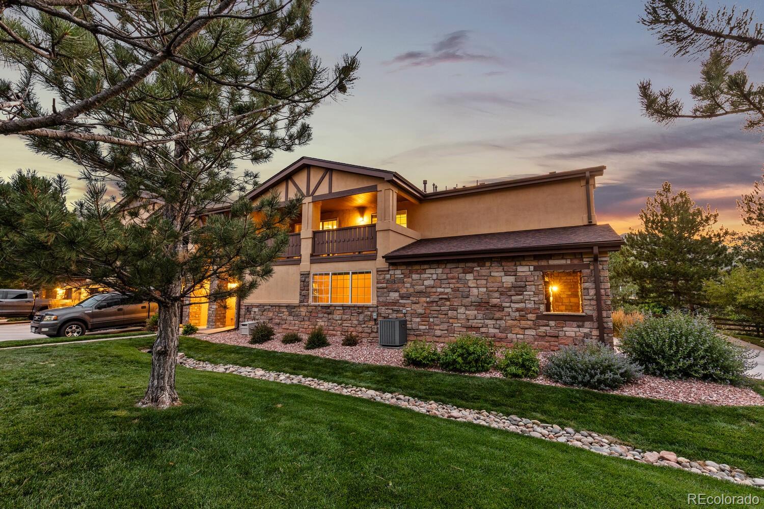 MLS Image #46 for 9876 w freiburg drive f,littleton, Colorado
