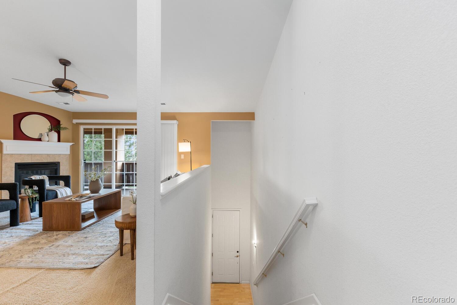 MLS Image #6 for 9876 w freiburg drive f,littleton, Colorado