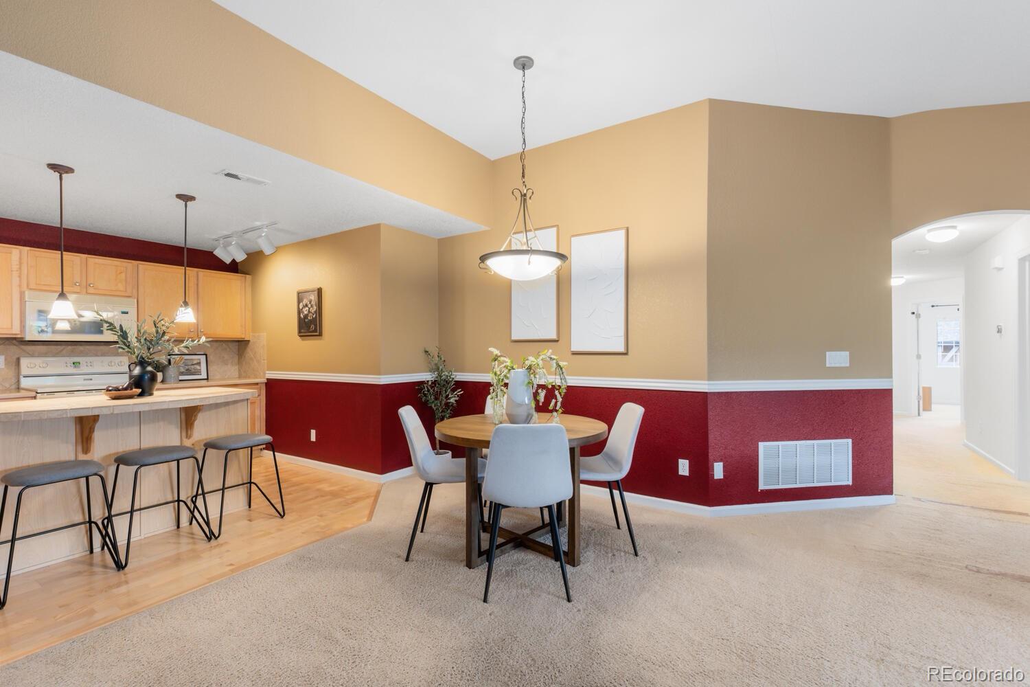 MLS Image #7 for 9876 w freiburg drive f,littleton, Colorado