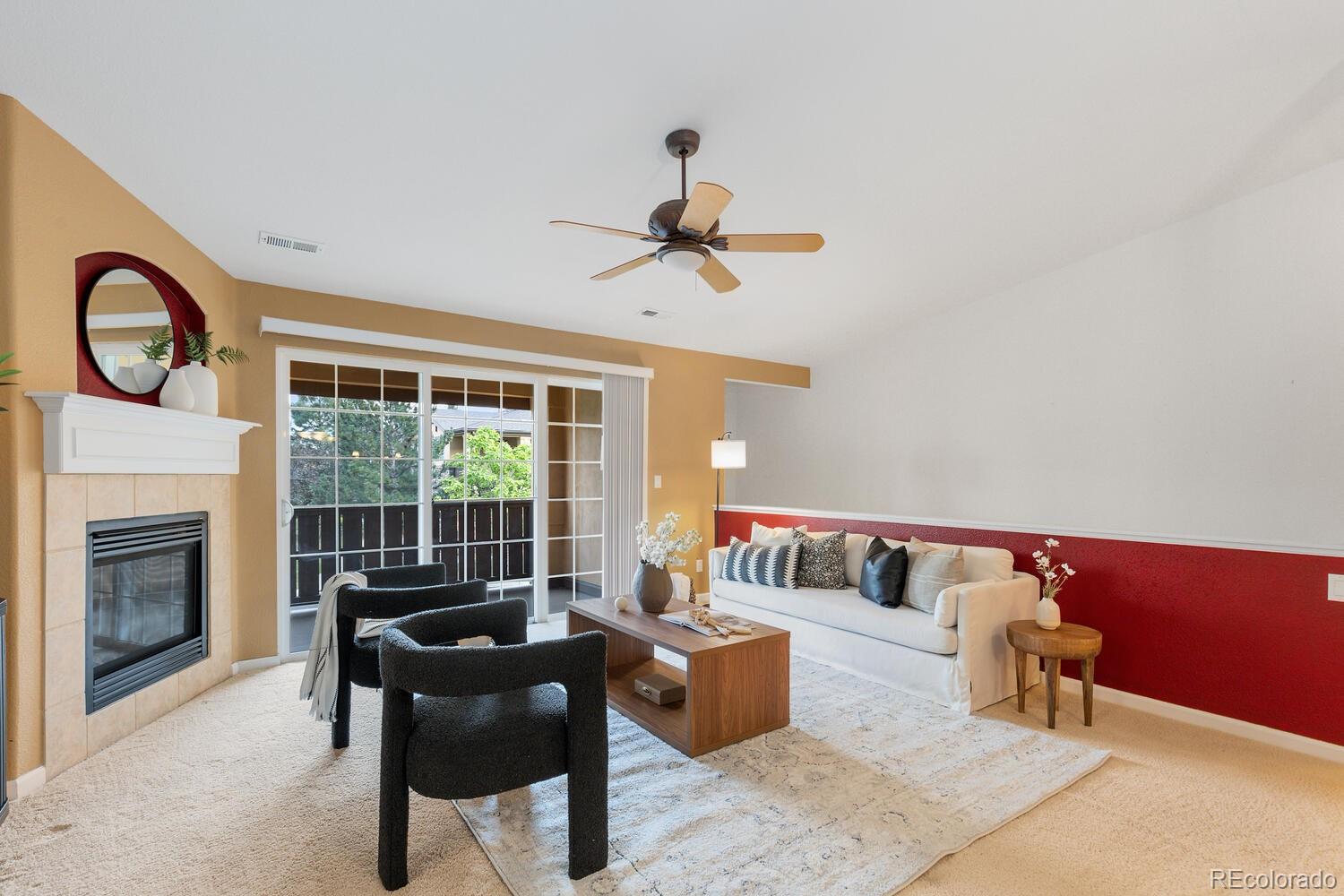 MLS Image #8 for 9876 w freiburg drive f,littleton, Colorado
