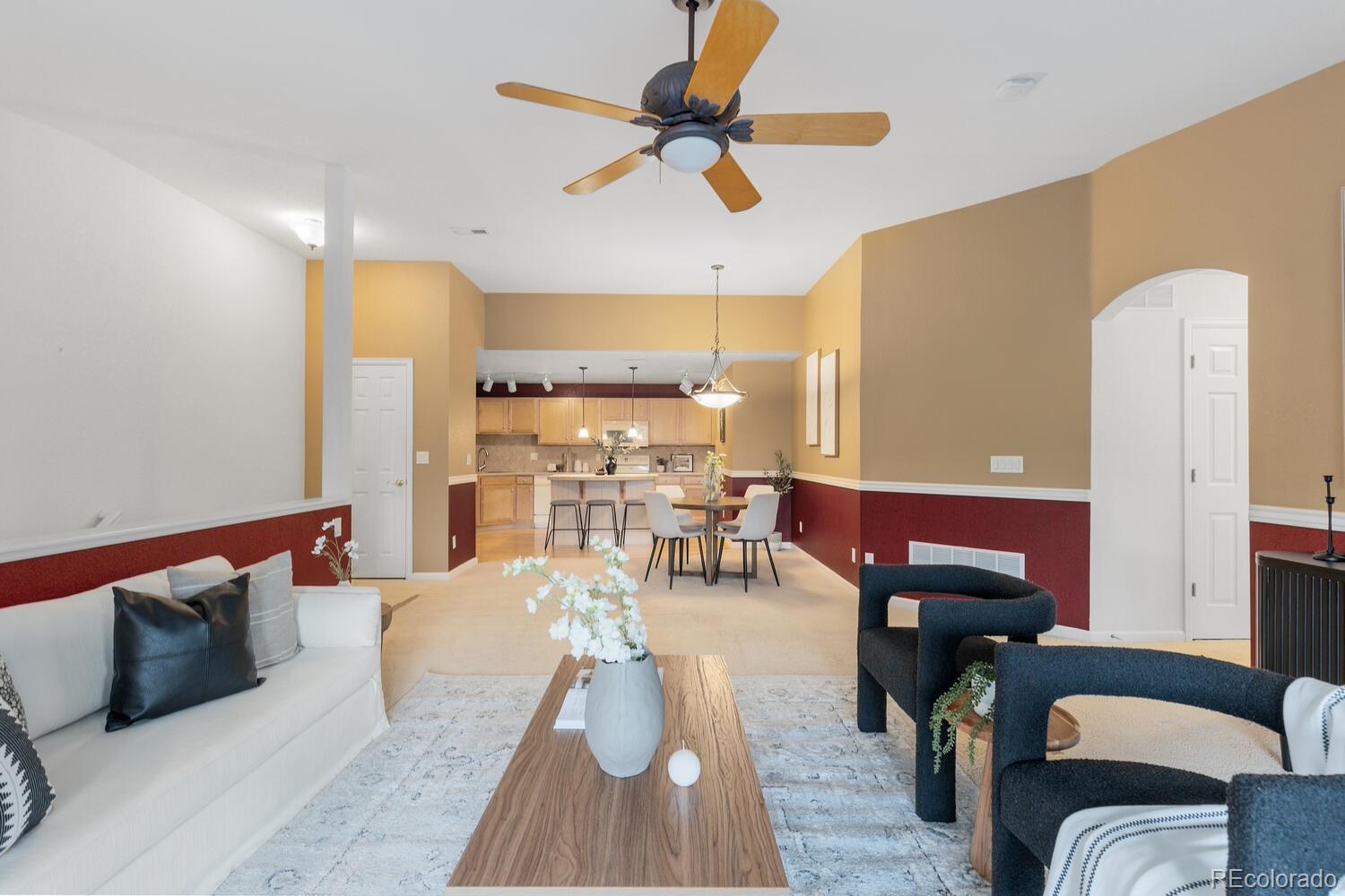 MLS Image #9 for 9876 w freiburg drive f,littleton, Colorado