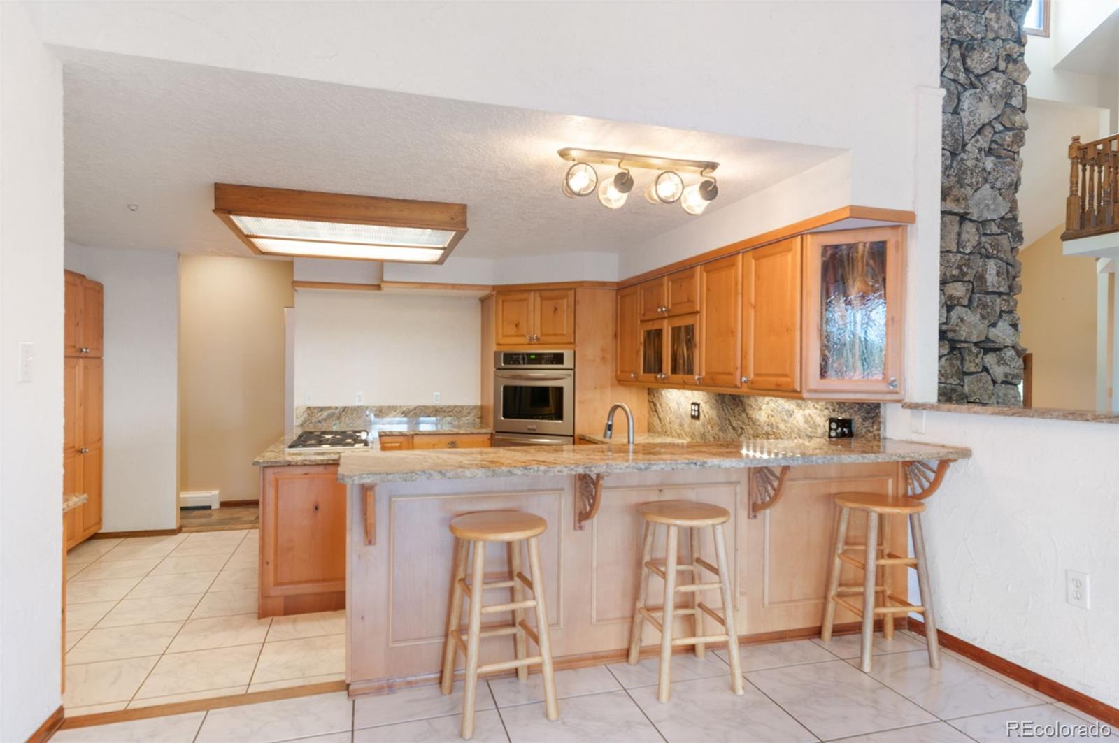 MLS Image #10 for 1463  clarkes circle,castle rock, Colorado