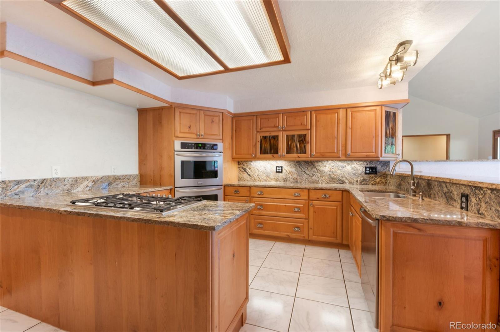 MLS Image #11 for 1463  clarkes circle,castle rock, Colorado