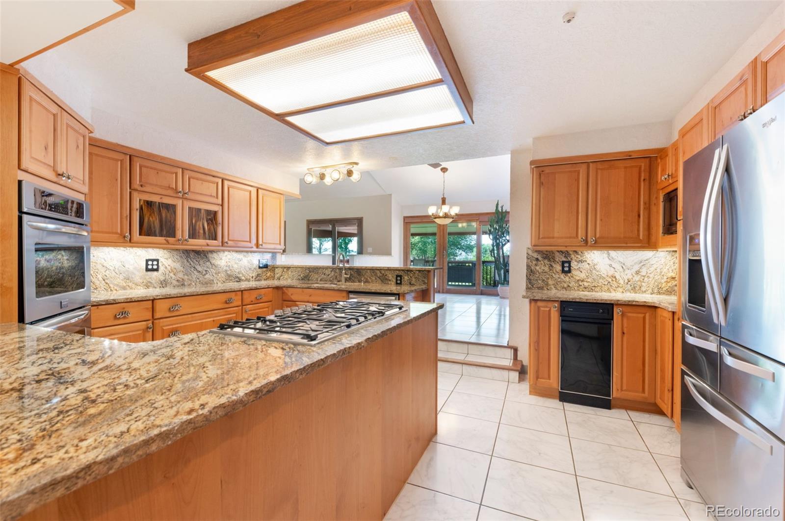MLS Image #12 for 1463  clarkes circle,castle rock, Colorado
