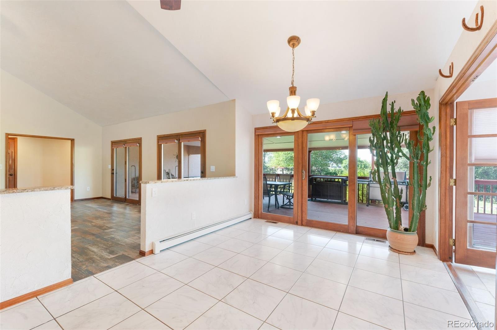 MLS Image #13 for 1463  clarkes circle,castle rock, Colorado