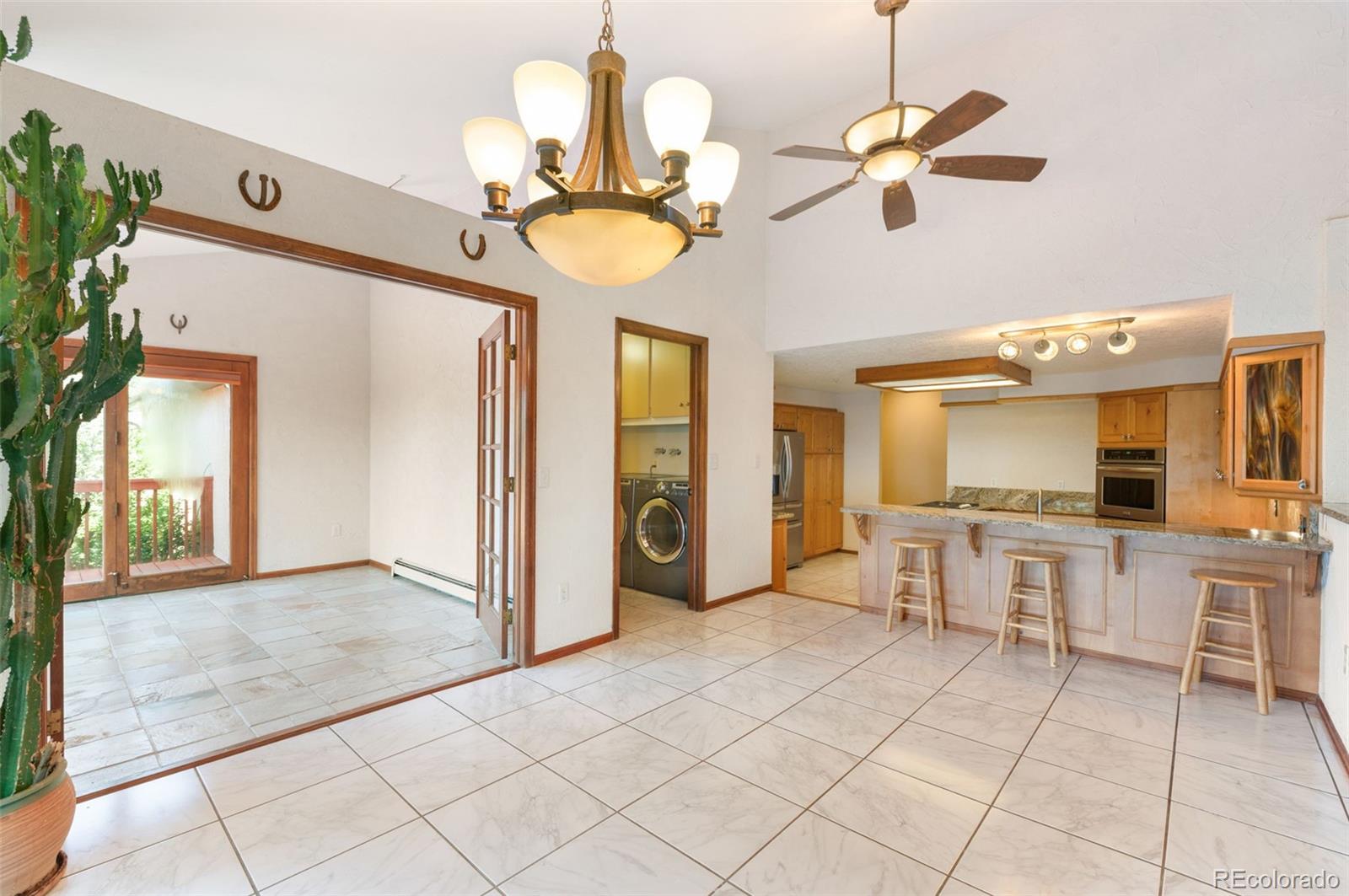 MLS Image #14 for 1463  clarkes circle,castle rock, Colorado