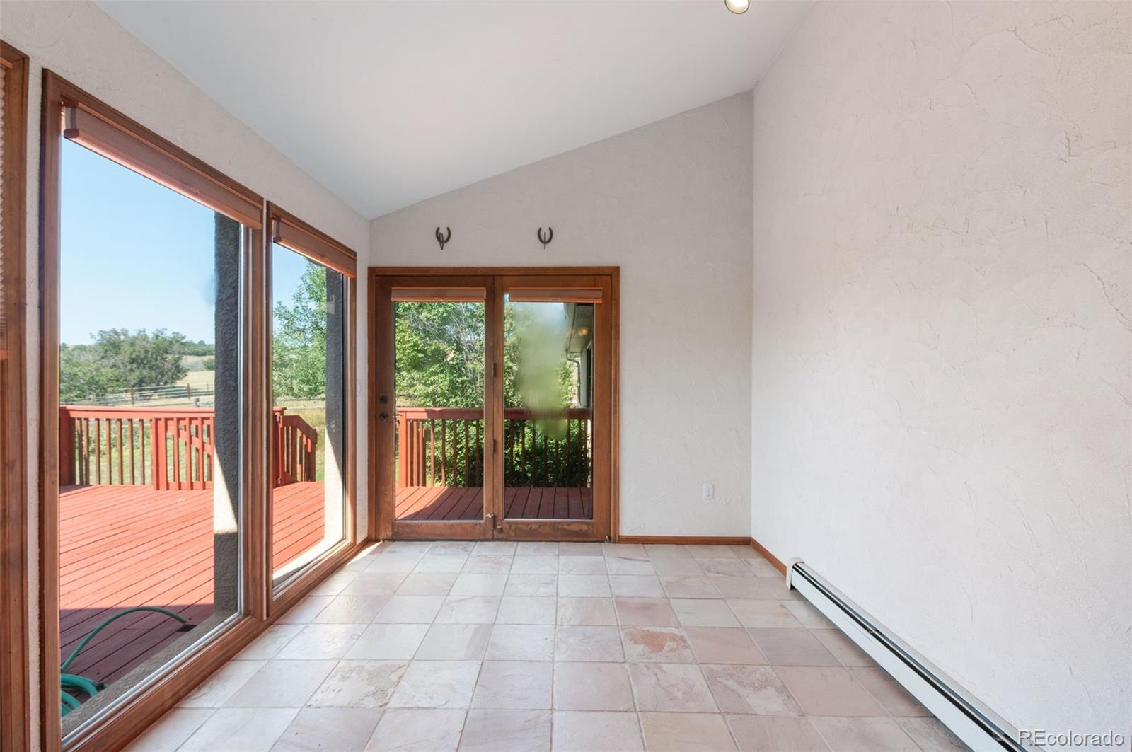 MLS Image #15 for 1463  clarkes circle,castle rock, Colorado