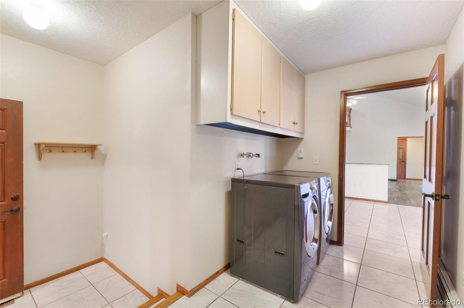 MLS Image #16 for 1463  clarkes circle,castle rock, Colorado