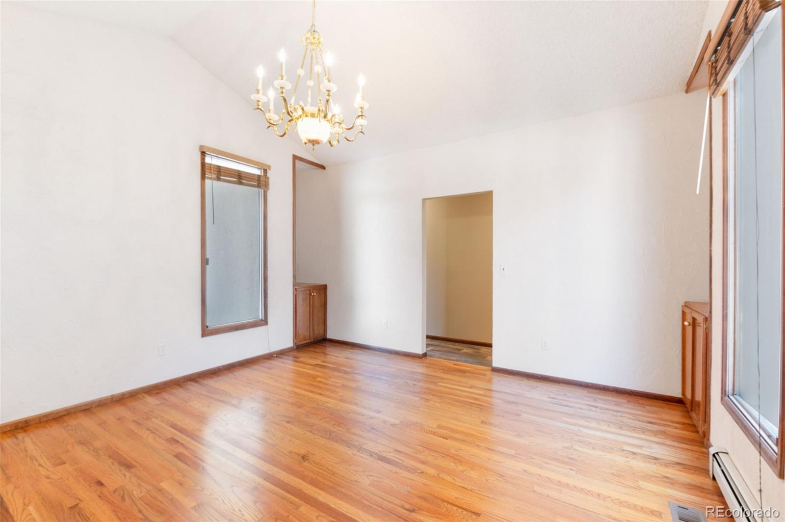 MLS Image #17 for 1463  clarkes circle,castle rock, Colorado