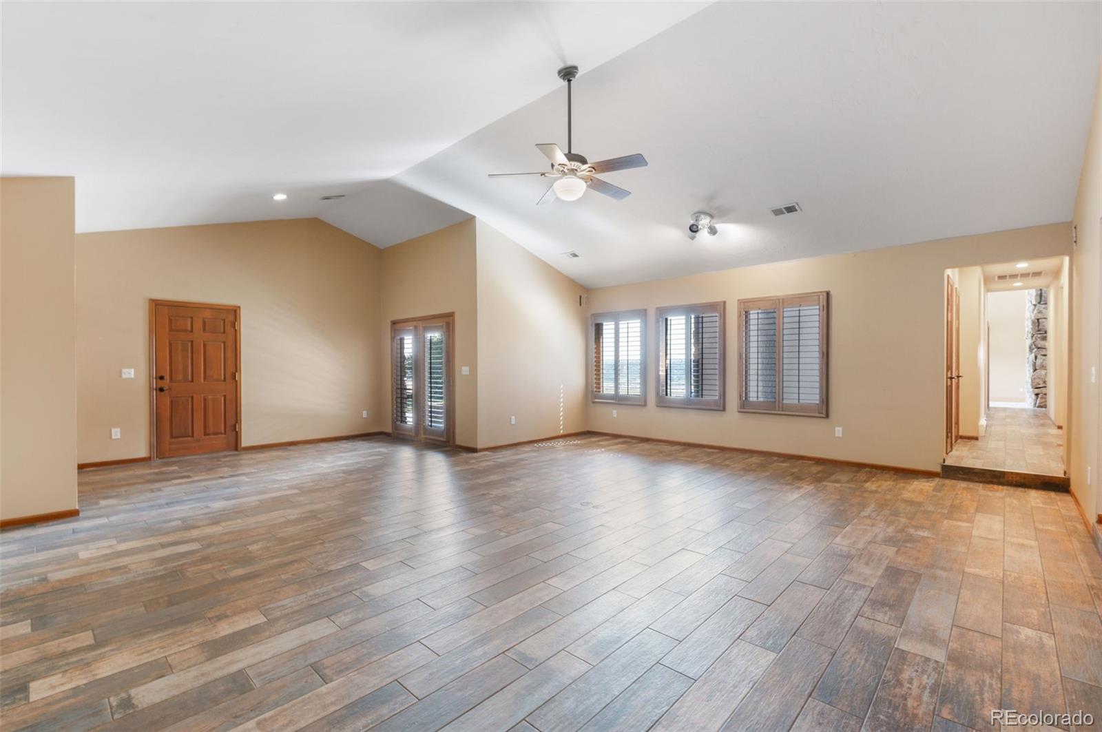MLS Image #18 for 1463  clarkes circle,castle rock, Colorado