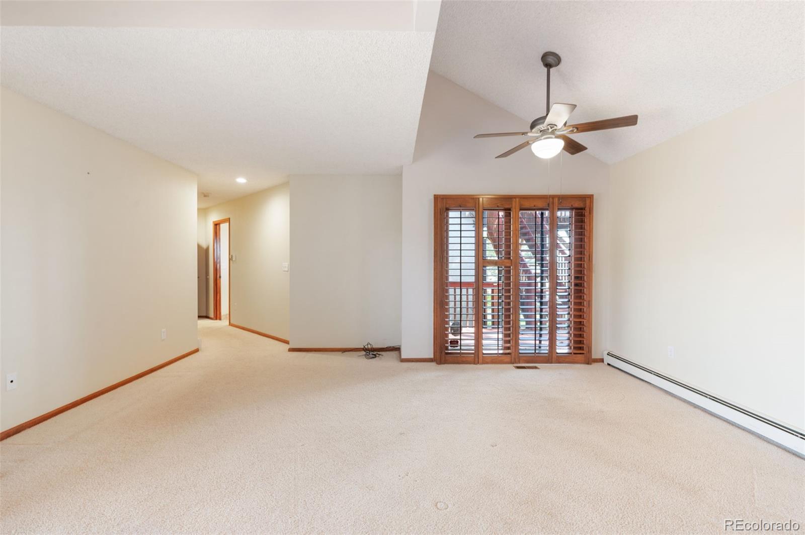 MLS Image #19 for 1463  clarkes circle,castle rock, Colorado