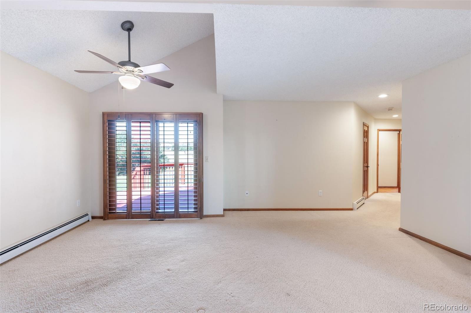 MLS Image #20 for 1463  clarkes circle,castle rock, Colorado