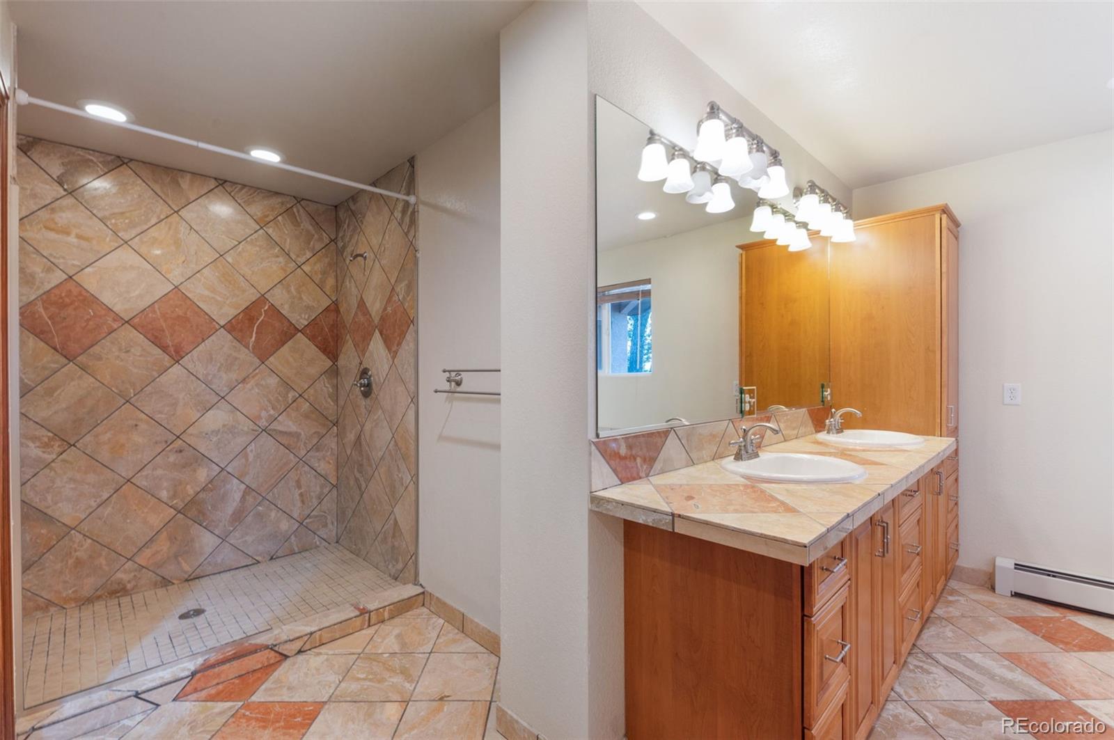 MLS Image #21 for 1463  clarkes circle,castle rock, Colorado