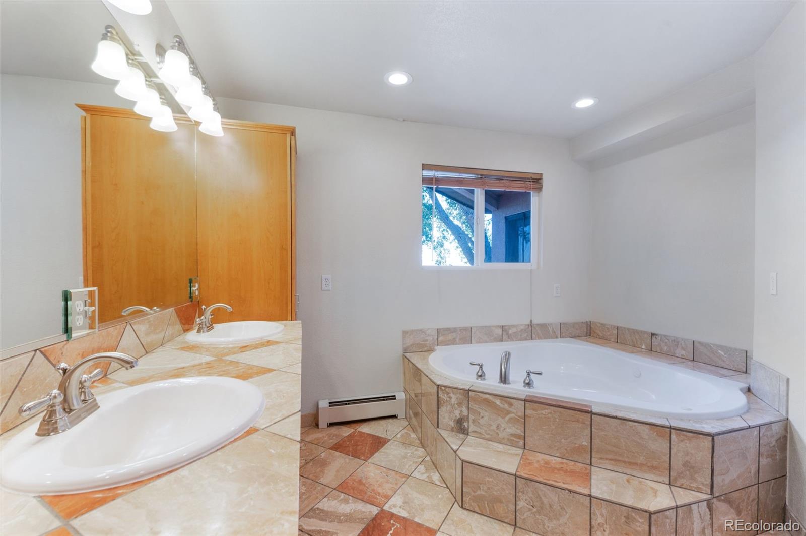 MLS Image #22 for 1463  clarkes circle,castle rock, Colorado