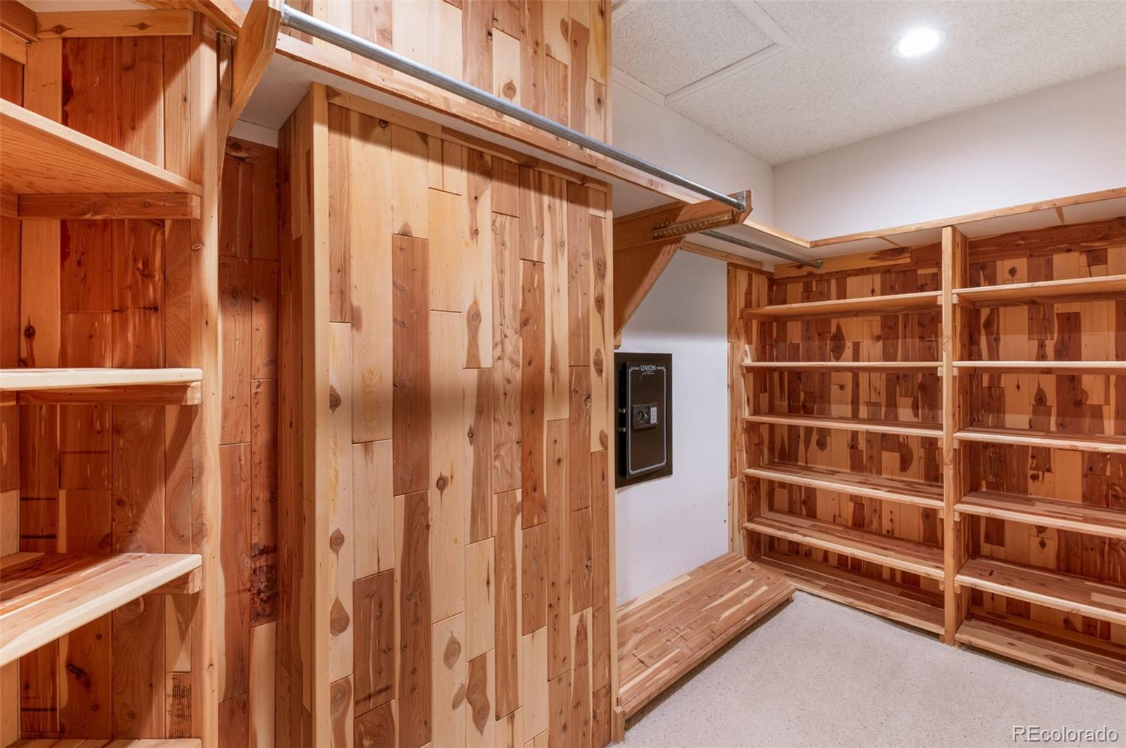 MLS Image #23 for 1463  clarkes circle,castle rock, Colorado