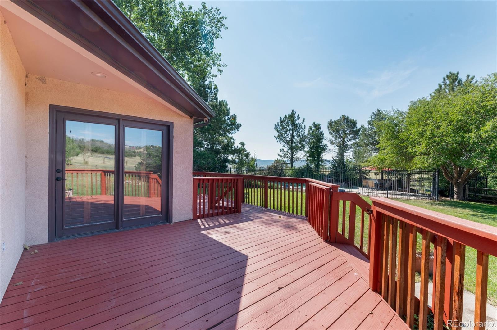 MLS Image #24 for 1463  clarkes circle,castle rock, Colorado