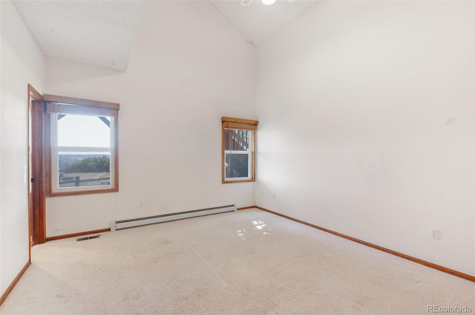 MLS Image #25 for 1463  clarkes circle,castle rock, Colorado