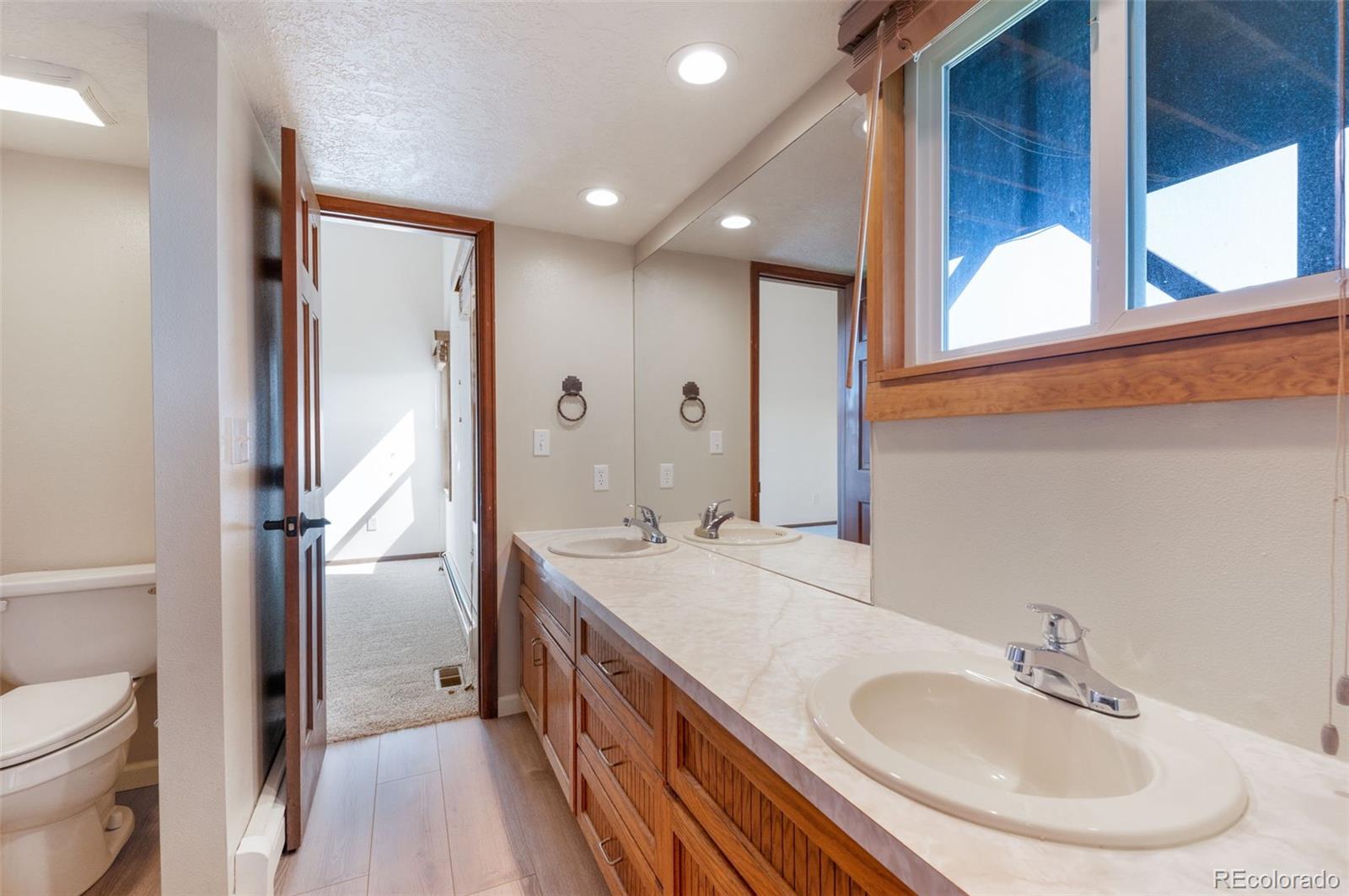 MLS Image #26 for 1463  clarkes circle,castle rock, Colorado