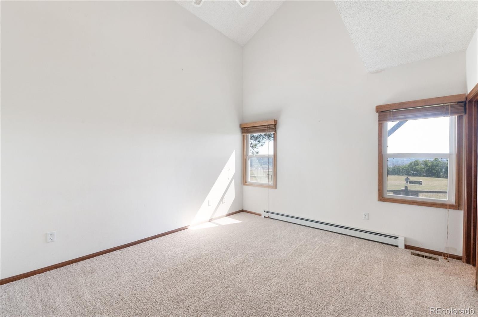 MLS Image #27 for 1463  clarkes circle,castle rock, Colorado