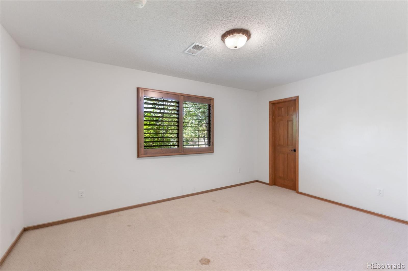 MLS Image #28 for 1463  clarkes circle,castle rock, Colorado
