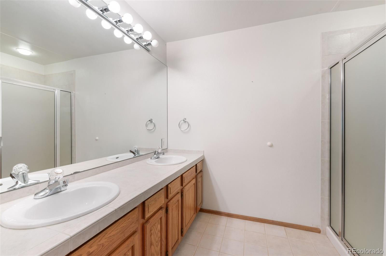 MLS Image #29 for 1463  clarkes circle,castle rock, Colorado