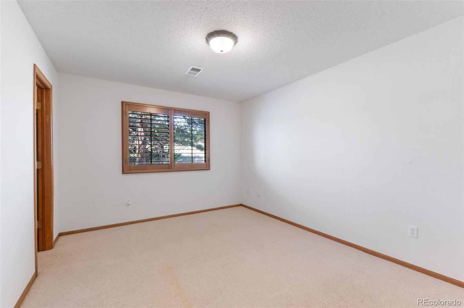 MLS Image #30 for 1463  clarkes circle,castle rock, Colorado