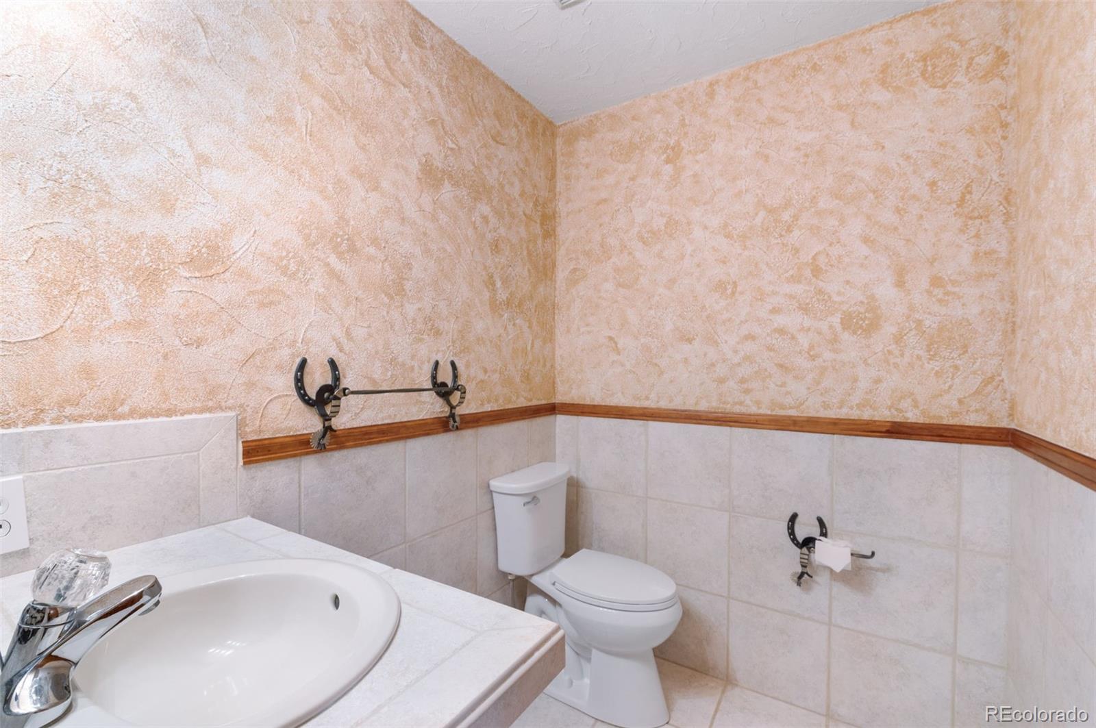 MLS Image #31 for 1463  clarkes circle,castle rock, Colorado