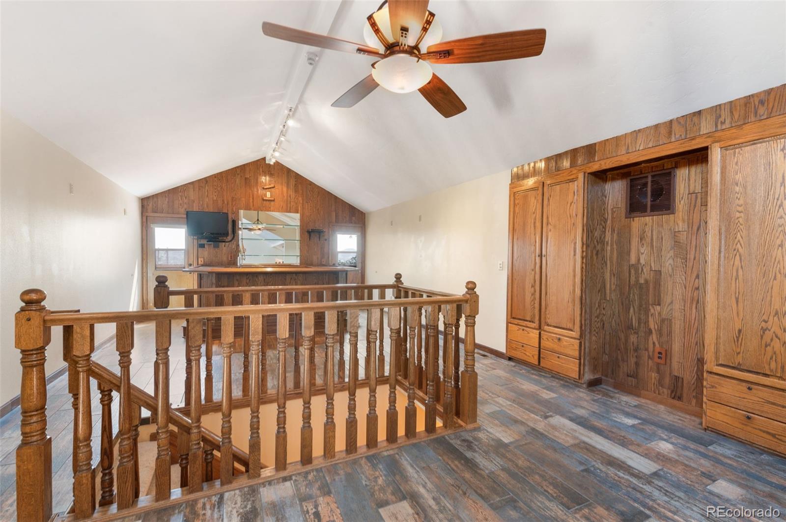 MLS Image #32 for 1463  clarkes circle,castle rock, Colorado