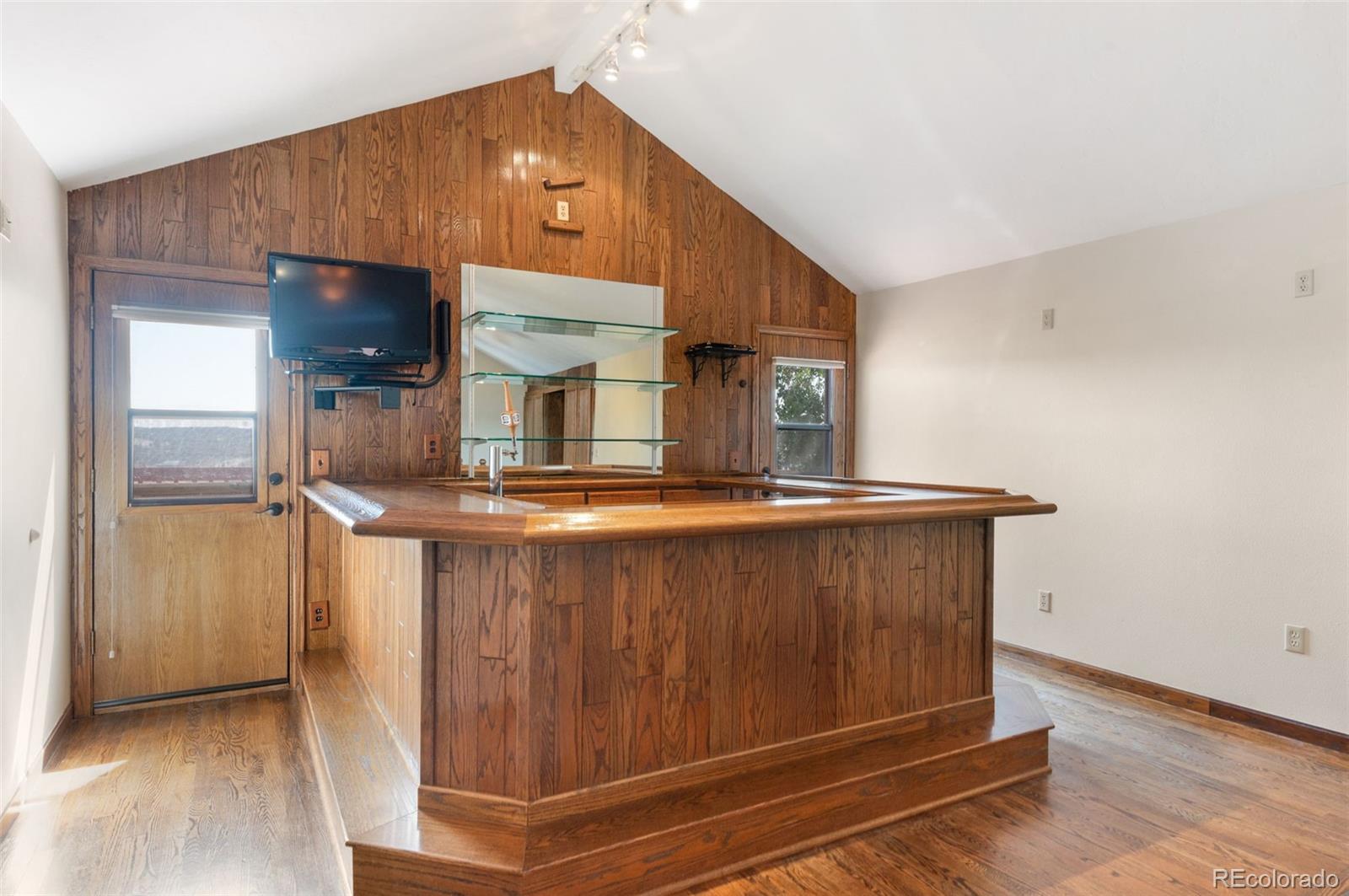 MLS Image #33 for 1463  clarkes circle,castle rock, Colorado