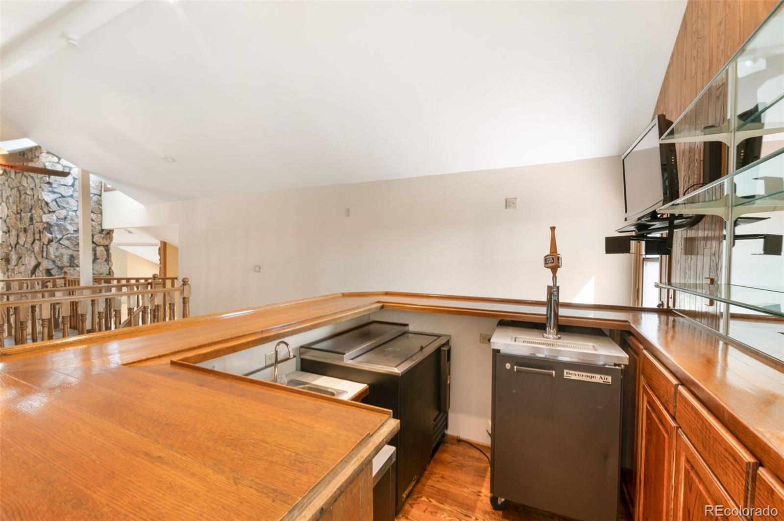 MLS Image #34 for 1463  clarkes circle,castle rock, Colorado