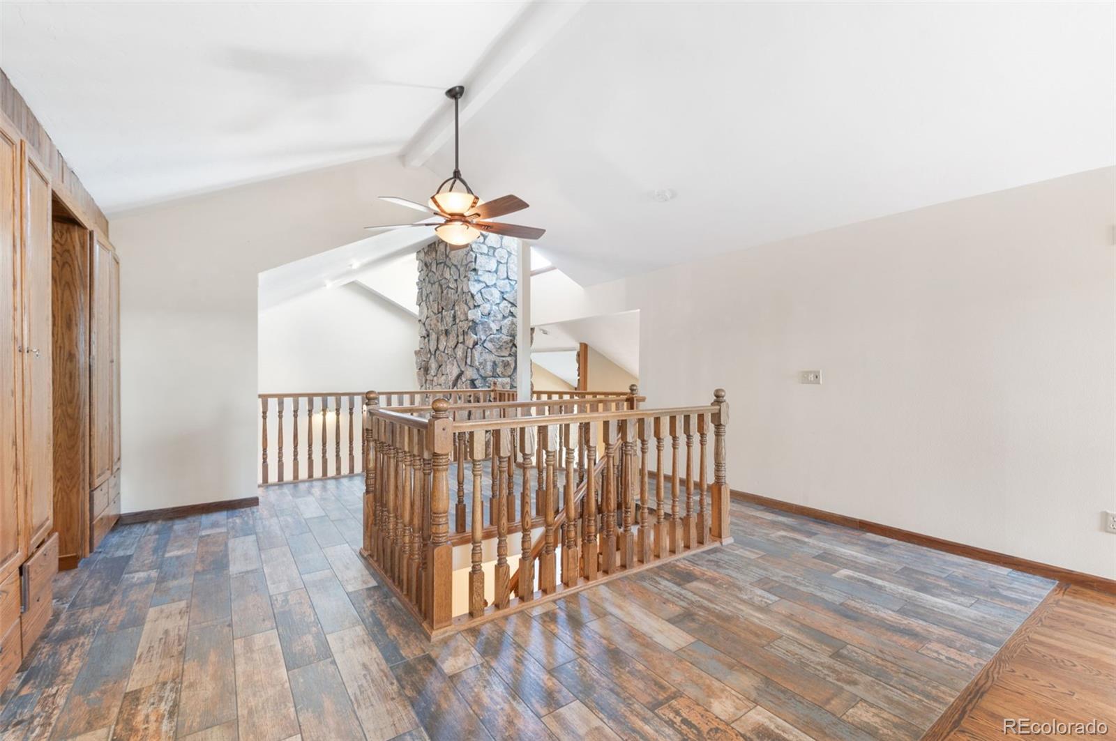 MLS Image #35 for 1463  clarkes circle,castle rock, Colorado