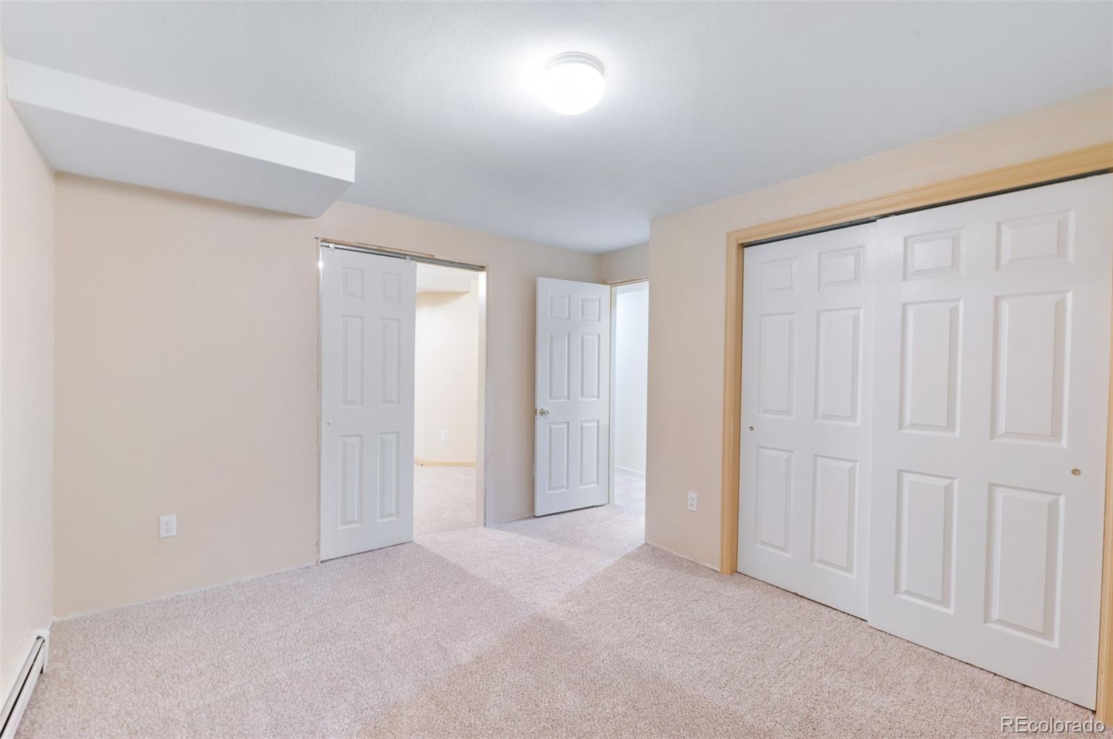 MLS Image #36 for 1463  clarkes circle,castle rock, Colorado
